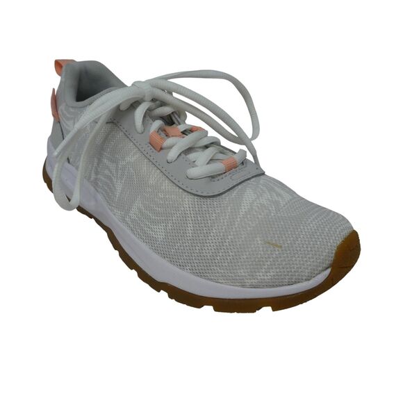 Columbia Shoes - Columbia PFG Tamiama Backcast Sneakers Trainers Shoes